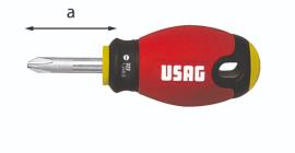 Odvijač krstasti PH2x30 mm USAG